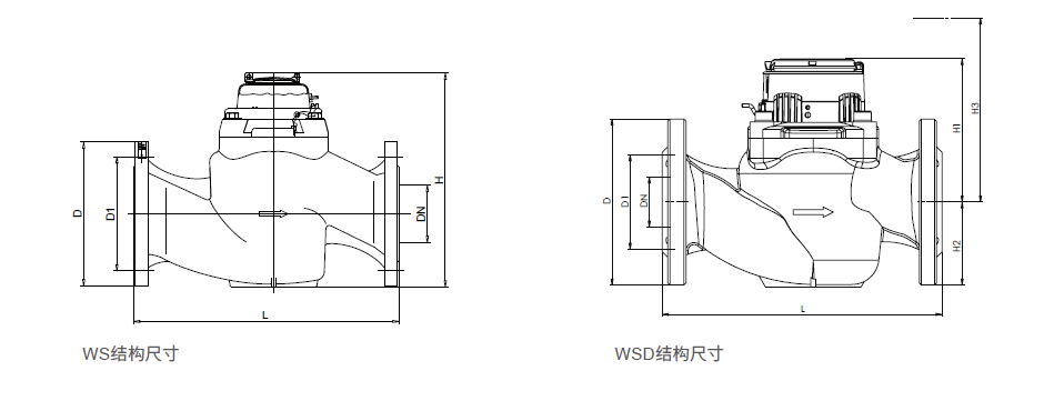 WS WSD產品尺寸圖.jpg